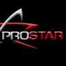 Prostar Computer